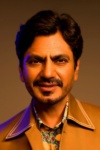 Slika glumca Nawazuddin Siddiqui