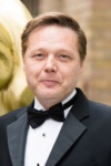 Slika glumca Shaun Dooley