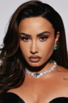 Slika glumca Demi Lovato