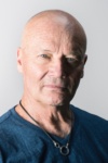 Slika glumca Creed Bratton