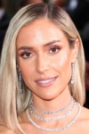 Slika glumca Kristin Cavallari