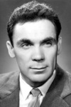 Slika glumca Vladimir Zamanskiy