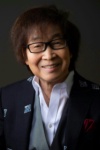 Slika glumca Toshio Furukawa