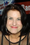 Slika glumca Barbara Goodson