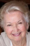 Slika glumca Maxine Miller
