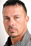 Slika glumca Tino Struckmann