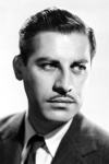 Slika glumca John Hodiak