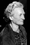 Slika glumca Kasia Orzazewski