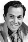Slika glumca Edward Norris