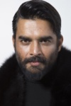 Slika glumca R. Madhavan
