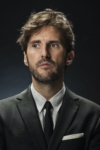 Slika glumca Julián López