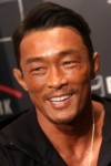 Slika glumca Yoshihiro Akiyama