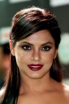 Slika glumca Neetu Chandra