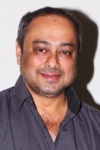Slika glumca Sachin Khedekar