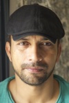 Slika glumca Deepak Dobriyal