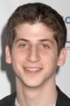 Slika glumca Steven Kaplan