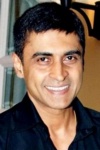 Slika glumca Mohnish Behl