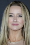 Slika glumca Amy Shiels