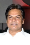 Slika glumca Akhilendra Mishra