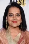 Slika glumca Sushmita Mukherjee