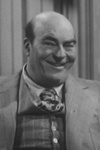 Slika glumca Billy House