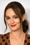 Slika glumca Leighton Meester