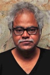 Slika glumca Sanjay Mishra