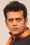 Slika glumca Ravi Kishan