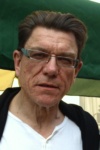 Slika glumca Mirosław Zbrojewicz