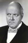 Slika glumca Aubrey Mather