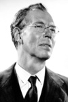 Slika glumca Walter Baldwin