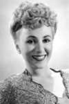 Slika glumca Claudia Drake