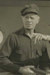 Slika glumca Pat Gleason
