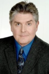 Slika glumca Jim Ward