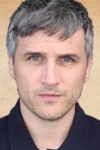 Slika glumca William Ash