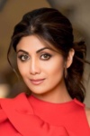 Slika glumca Shilpa Shetty Kundra
