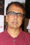 Slika glumca Ananth Narayan Mahadevan