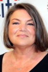 Slika glumca Mindy Cohn
