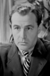 Slika glumca Reginald Sheffield