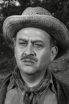 Slika glumca Rodolfo Hoyos Jr.