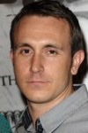 Slika glumca Chad Donella