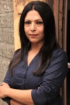 Slika glumca Shilpa Shukla