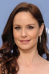 Slika glumca Sarah Wayne Callies