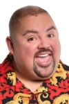 Slika glumca Gabriel Iglesias