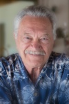 Slika glumca Mike Genovese