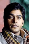 Slika glumca Ashutosh Rana