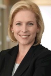 Slika glumca Polly Noonan