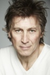 Slika glumca Frédéric Gilles