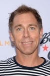 Slika glumca Dave England