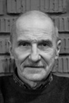 Slika glumca Pyotr Mamonov